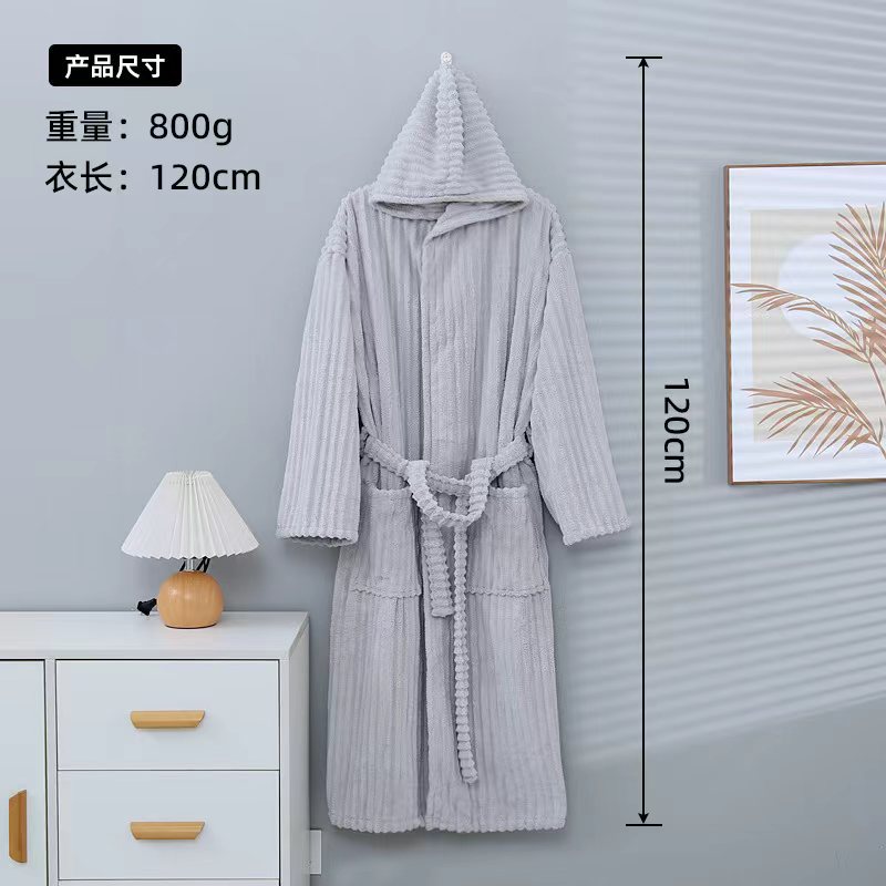 밝은 회색