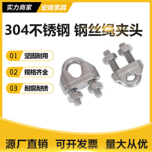 304���P�䓽z�K�վo�A�^���^���A�i�۹̶����^U�͊A�K�o�̿���