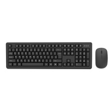 �o���I���װ� 104�I2.4G��늟o�������k���Α��I�� ���S����ֱ�N