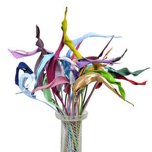 �����B�~�ɻ�С�B�~ƿ���Ҿӻ�c�Ƶ��p�ݸ߼��иɻ��Ҿ��b廨