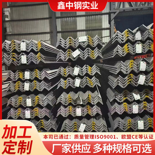 H���Q345C/D/E�͵͜�����Q355NC/ND/NE���Q235C/D/E���