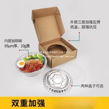 ��������u��������bһ����������a������������b����