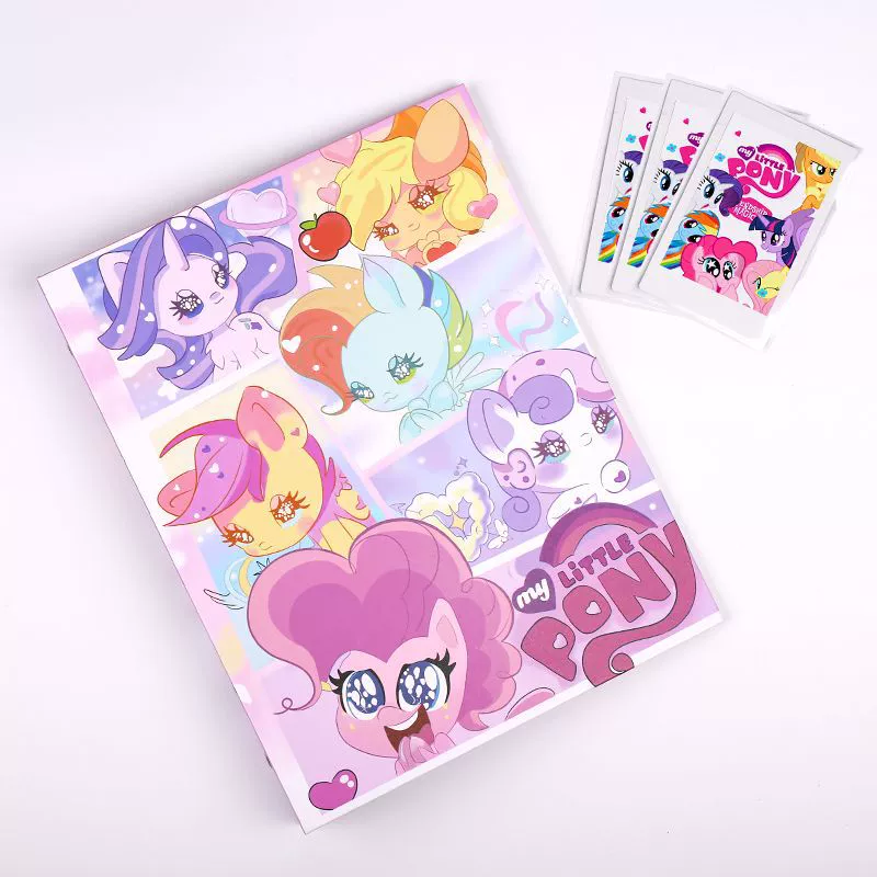 Polaroid, pony, система хранения, фотоальбом, на заказ, отрывные листы, ручная работа