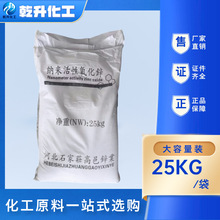 �F؛���l �g�������\ ���������\ �����\���a�S�� �����\ �\����