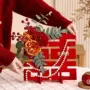 婚庆大全订婚结婚用品