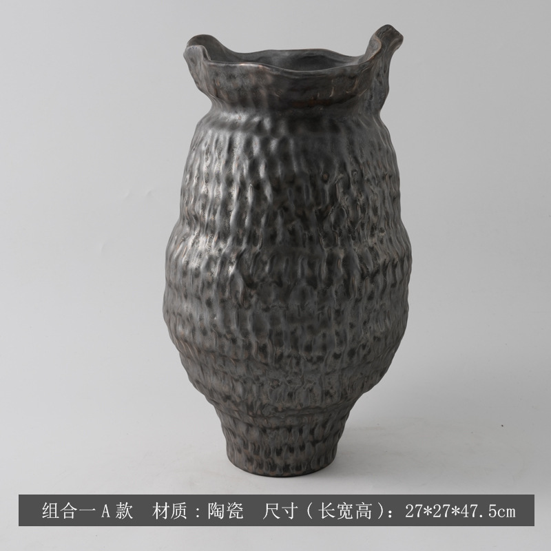 조합 1개 A형(27*27*47.5cm)