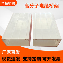 ������|�߷��ӺϽ��� ������|�ۺ��߾��� �ͺ��͸߷��Ә��