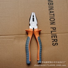 䓽z�Q�ϻ��Q����Q��