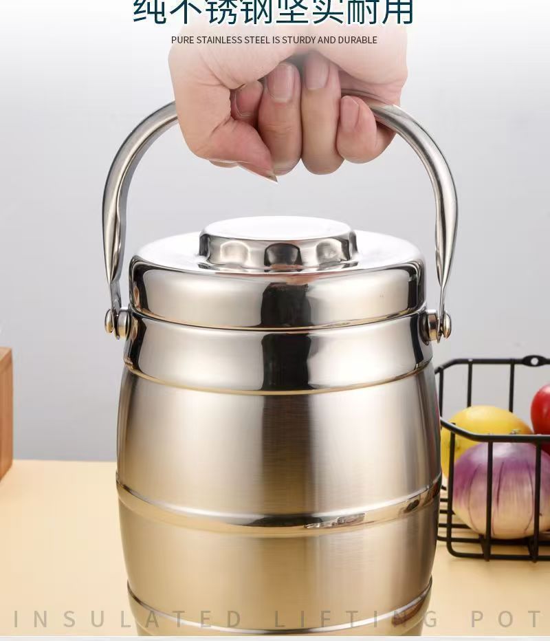 82897612-fcc3-43c7-8b9e-1540364afac1.jpe