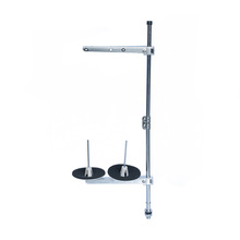 72547���I�p�x�Cƽ�p�C���2���僾���THREAD STAND