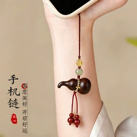 手链;吊坠;散珠/串珠