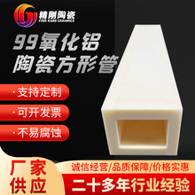 �S��ֱ�������X�մ������X99�մɷ�������^����ĥ�մɽY�������l