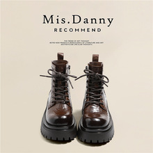 c˽RѥŮ2025¿Ӣѥѥﶬӽq׶ѥ