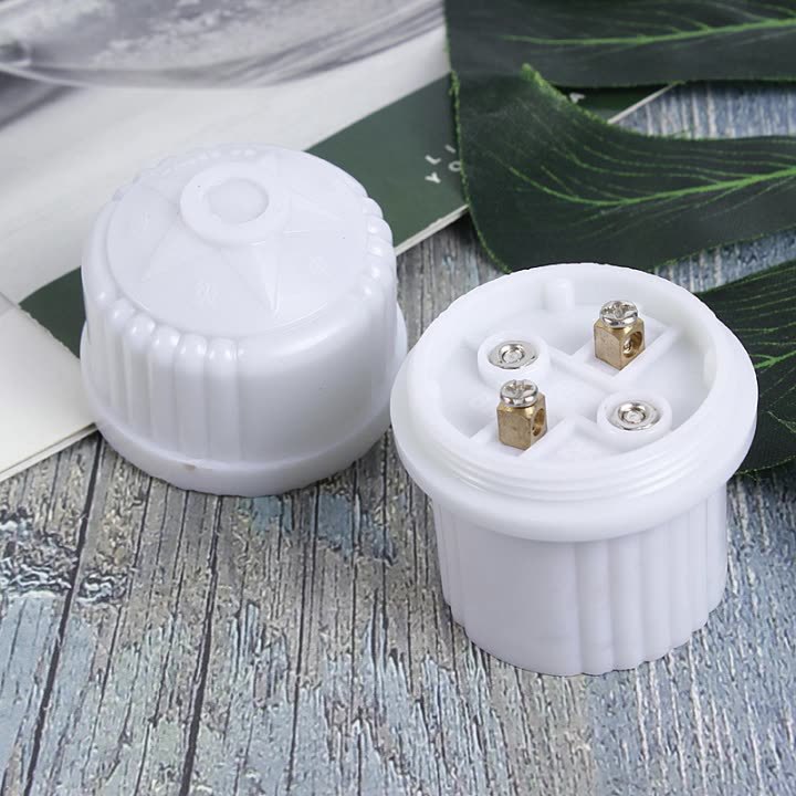 O1CN01LT2MYI1mlIib1EVgJ_!!6000