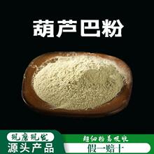 ���J�ͷ��Ʊڳ����۸�Ʒ�|��ș�ĺ��J���� �ඹ ����� ���500��