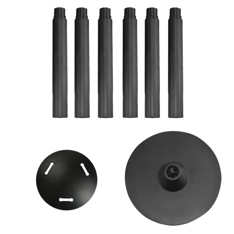 QQ图片20210908113457