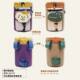 Mountain Bike Bag, Cycling Front Handlebar Bag, Road Bike Bag, Front Beam Bag, Road Bike Storage Bag, Cute Storage Bag