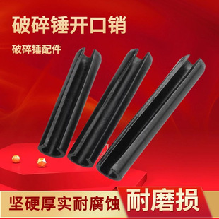 �ھ�CҺ�������N�_���N45/53/68/���^�A�N�����_���N���T�U�N��