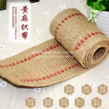 �S���K���鿗���ֹ�����diy�͹��b��b�������K�����K��X��