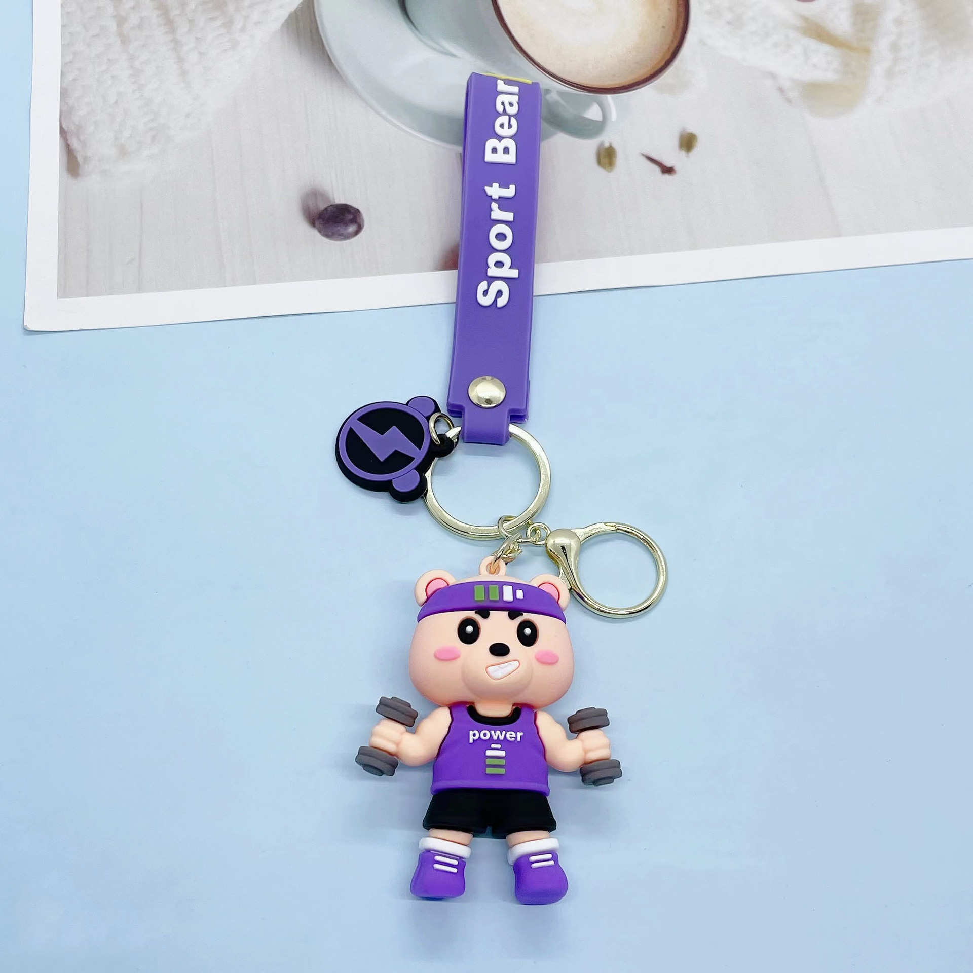 微信图片_20230224221521