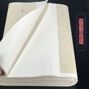 �ĳ��������������������������������b�������W�߄���ë�Pë߅��
