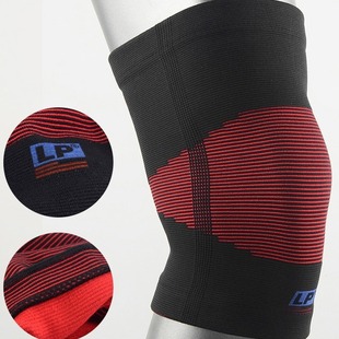 �θĹ�؛�r LP641�oϥ ����s��ϥ�������o�� ��ů͸���oϥ�w