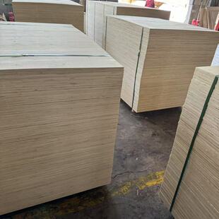 �S�ҿɵ�̼Ҿߴ����о�бP�ɳ��ڰ��b���񱡾���ߴ��