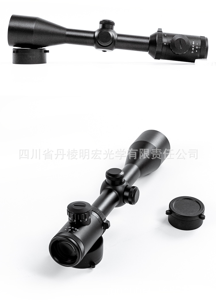 详情 (9).jpg