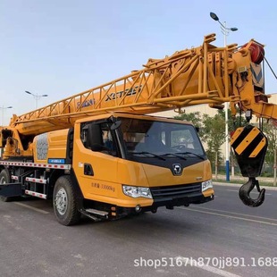 �칤25��50�����CQY70��100����܇110����܇���������ؙCUsed cr