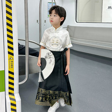�д�ͯ���b�R��ȹ�h���ɼ����b2026�¿ͯ�Ї��L���b�ݳ������b