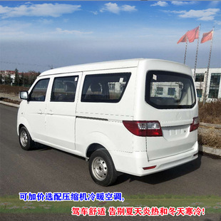 ΢�����܇����̫��ܴ���늙C늄���݆��܇؛܇���T7��늄�܇