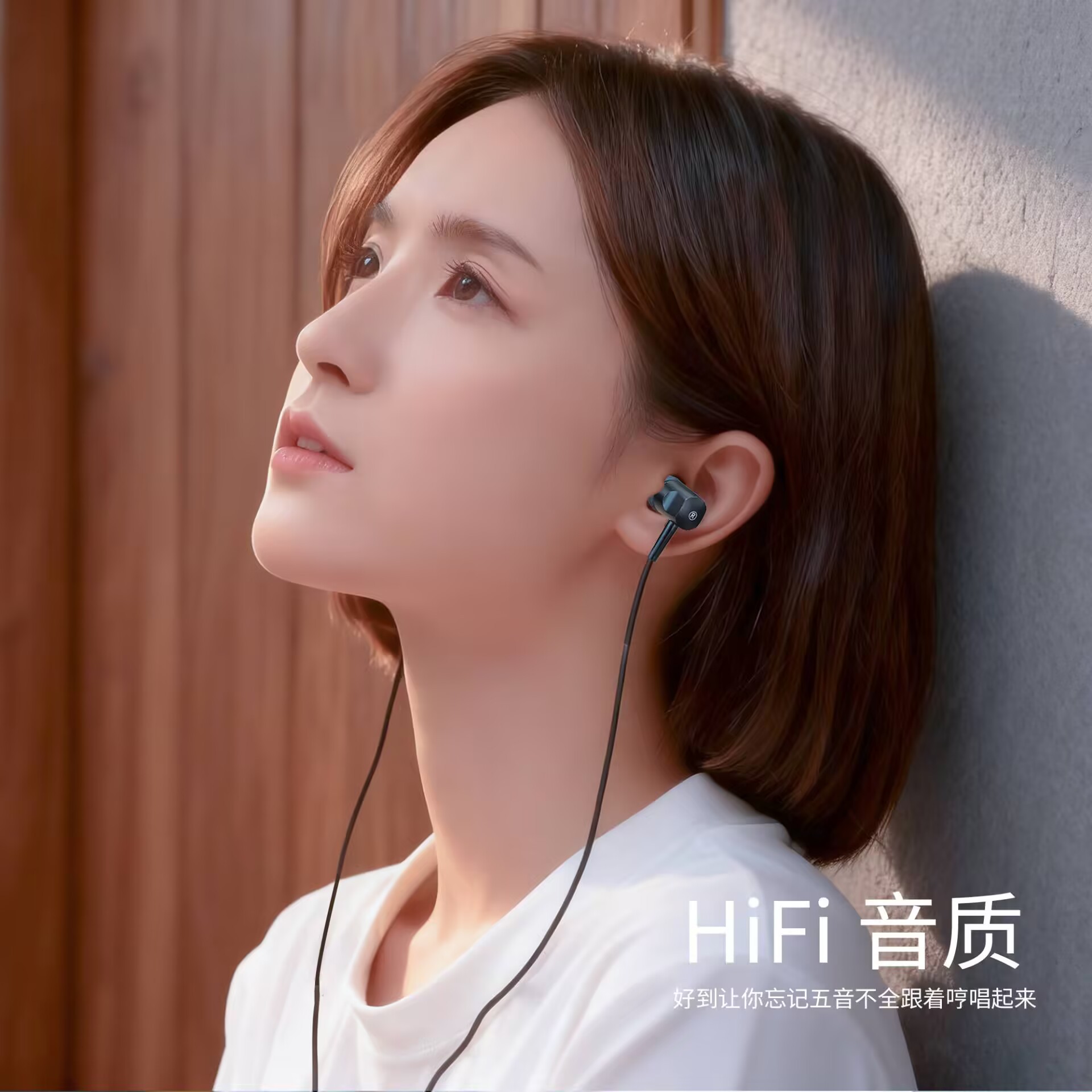 ����ֱ��type-c���߶��� �����ڻ�ΪС���߿ش�����Ϸ���߶���