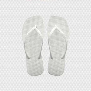 ����������havaianas���|��Ь��ĥ�����r��ɳ���ļ���Ь