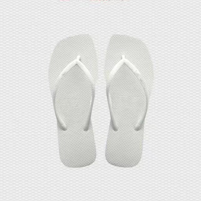 Brazilian Havana Havaianas Material Slippers Wear-Resistant Slip-Resistant Fashion Beach Summer Slippers Brazilian Havana Havaianas Material Slippers Wear-Resistant Slip-Resistant Fashion Beach Summer Slippers