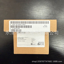 ȫ���ֻ� ��� 6ES7414-3XJQ4-0AB0 4HM14-0AB0 ���봦����ģ��
