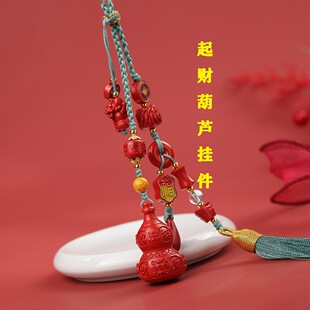 ����ؔ���J��������ɰ���J��������ʽ��ؔ���J�Ѫ{������܇���