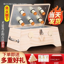 ���ĺ�ľ�Ƽ����������������S����ͨ��ȫ�����tԺѬ��x��������