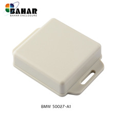 �͹�������ENCLOSURE�Ǳ�������LED������ԴABS�������BMW50027