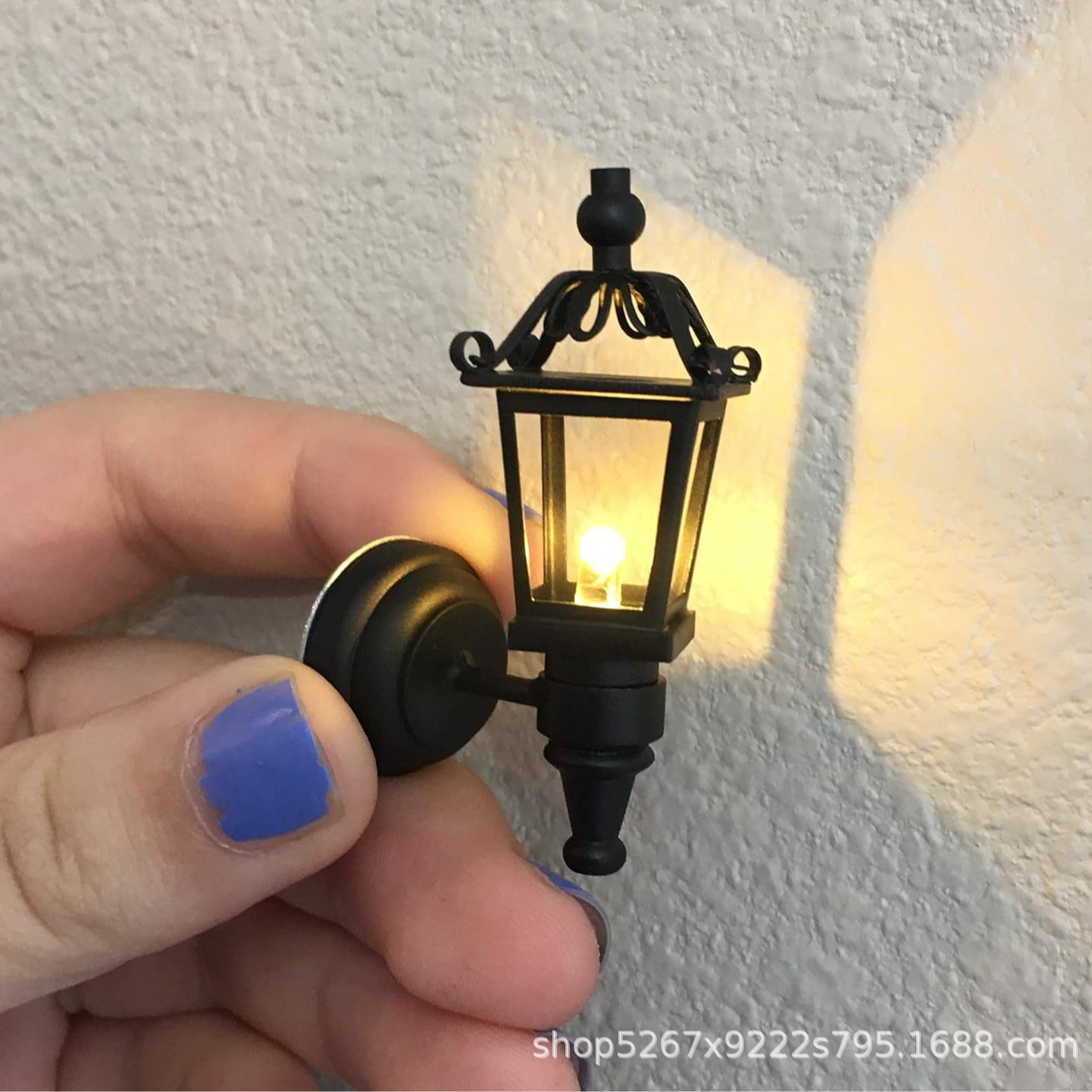 2024-06-24 16:39:31.jpg