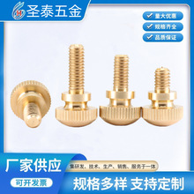 �����S�~��A�^ֱ�y�ݽz 59�~̨�A�A�^�L����� ��λ�C���֔Q�ݽz