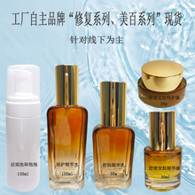 �o�������Һ577�������˪�տsë���˼t���;��Aˮ�߶��o�w�׺�