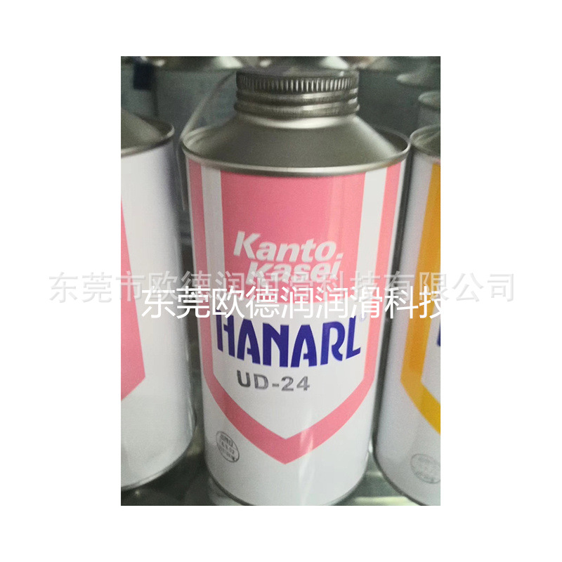 日本关东化成Kanto FZ-610C/FZ-6AM/FZ-6CM润滑油脂