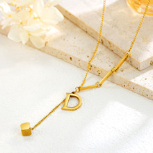 ���P䓲���ɫ��ŮС���OӋ���sD��ĸ�����i����n���䵭�L�i�