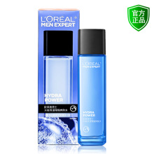 �W�R����ʿˮ�ܱ�������ˬ�wˮ130ml�aˮ횺�ˮ�o�wƷ�Y��������