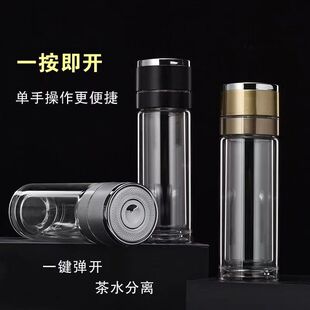 ��ˮ���x��һ�I�_�wˮ���ݲ豭����ʽ�͸ߜ�ӡ�V���p�ӼӺ�����