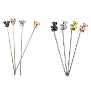 304���P䓄���ˮ��ᘾƺ��ư��b��{�ƹ���ˮ�����uβ��ᘻʹ�