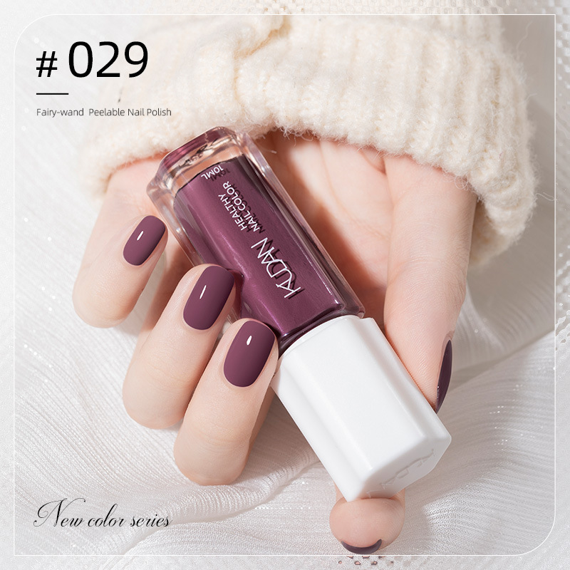 29#