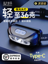 �^�􏊹ⳬ������¿���~�����^��ʽ�Б������ɽ���L�m��