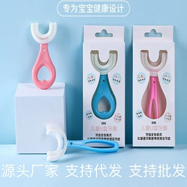 垃圾袋;抹布、百洁布;一次性手套