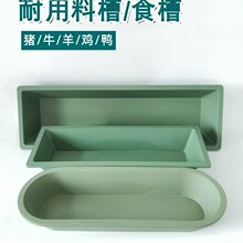 �iʳ���L���μӺ�С�i�ϲ�ι�uʳ��ι���ϲ۴�̖�ˮ���iţ�Rʳ��